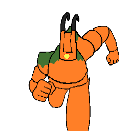 Moffein-TitanBuff icon