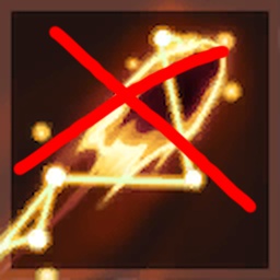 MoffeinCommissions-ArtiM1Revert icon