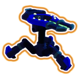 MoffeinCommissions-EngiTurretEquipment icon