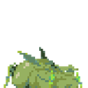 MoffeinCommissions-TeleporterDropToInventory icon