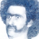 Mofongolero-DeeperNorth icon