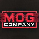 MogCentral-MogCompany icon
