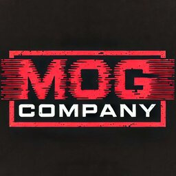MogCentral-MogCompany icon