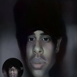 MogTeam-random_posters_fr icon