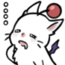 Mogcourt-Mogcourt_Mogpack icon