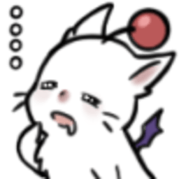 Mogcourt-Mogcourt_Mogpack icon