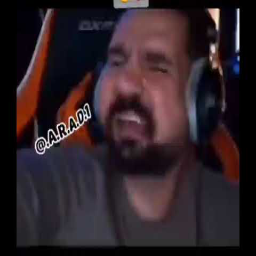 Mohammad-ShSound icon