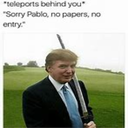 Mohammed-Mohammed_Modpack icon