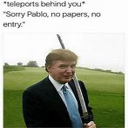 Mohammed-Mohammed_Modpack icon