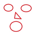 Mohers-Testpack_for_Kyle icon