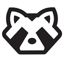 Moikesu-Just_Cause_SoundPack icon