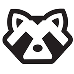 Moikesu-Just_Cause_SoundPack icon