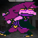 MointPan-Susie icon