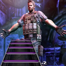 MointPan-When_the_Company_Gets_Lethal_Music icon