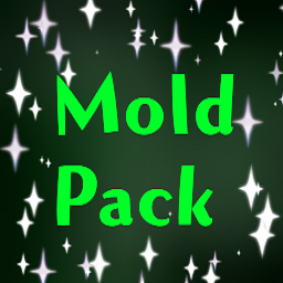 MoistCaveMold-MoldPack icon
