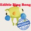 Moistbiscuits-Edible_Bing_Bong-1.0.1 icon