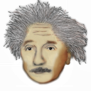 Moisty-Moodpack icon