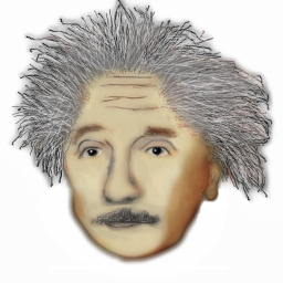 Moisty-Moodpack icon