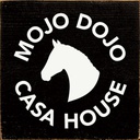 MojoDojoCasaHouse-MojoDojoCasaHouseModPack icon