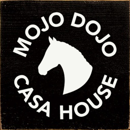 MojoDojoCasaHouse-MojoDojoCasaHouseModPack icon