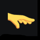 MojoRyzen-GrabMaterials icon