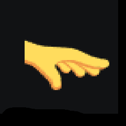 MojoRyzen-GrabMaterials icon