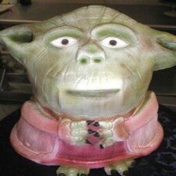 Mojo_Dojo-Mojo_DojoModpack icon