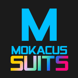 MokaDev-MOKACUS_SUITS icon