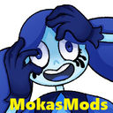 MokaMizore97-MokasMods icon