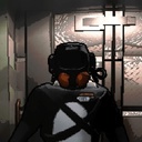 MokkafixGold-PenguinSuit icon