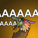 Moko-Moko_Posters icon