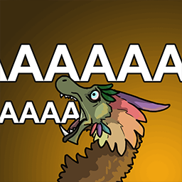 Moko-Moko_Posters icon