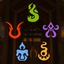 MokoBun-Retouched_MT1_Clan_Logos-1.0.0 icon
