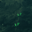 Mokutan-MassFarming icon