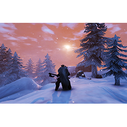 Mokutan-ValheimSimpleAutoSort icon