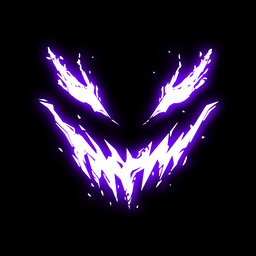 Mokuu-MokuuPlus icon