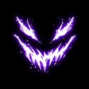 Mokuu-MokuuPlus icon