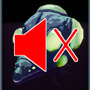 Molaiom-Mute_Larva icon