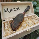 Molesk-Klatscher icon