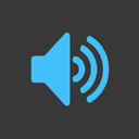 Moli-REPOSoundBoard icon