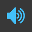 Moli-REPOSoundBoard-0.2.0 icon