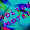 MoltenMotel-MoltenMotelsModPack icon