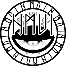 Moltenhead-HideMUI icon