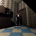 Mom_Llama-FullGoblinMode icon