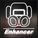 Mom_Llama-Lethal_Company_Enhancer icon