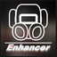 Mom_Llama-Lethal_Company_Enhancer-1.0.4 icon