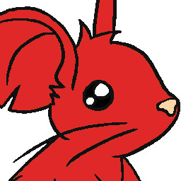 Momiylasratas-ElOkunHablaEnVanoTela icon