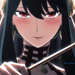 MommyGooner-GooningForMommy icon