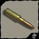 MommyMercy-6mm_ARC icon