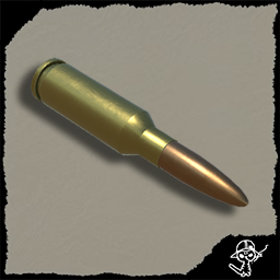 MommyMercy-6mm_ARC icon